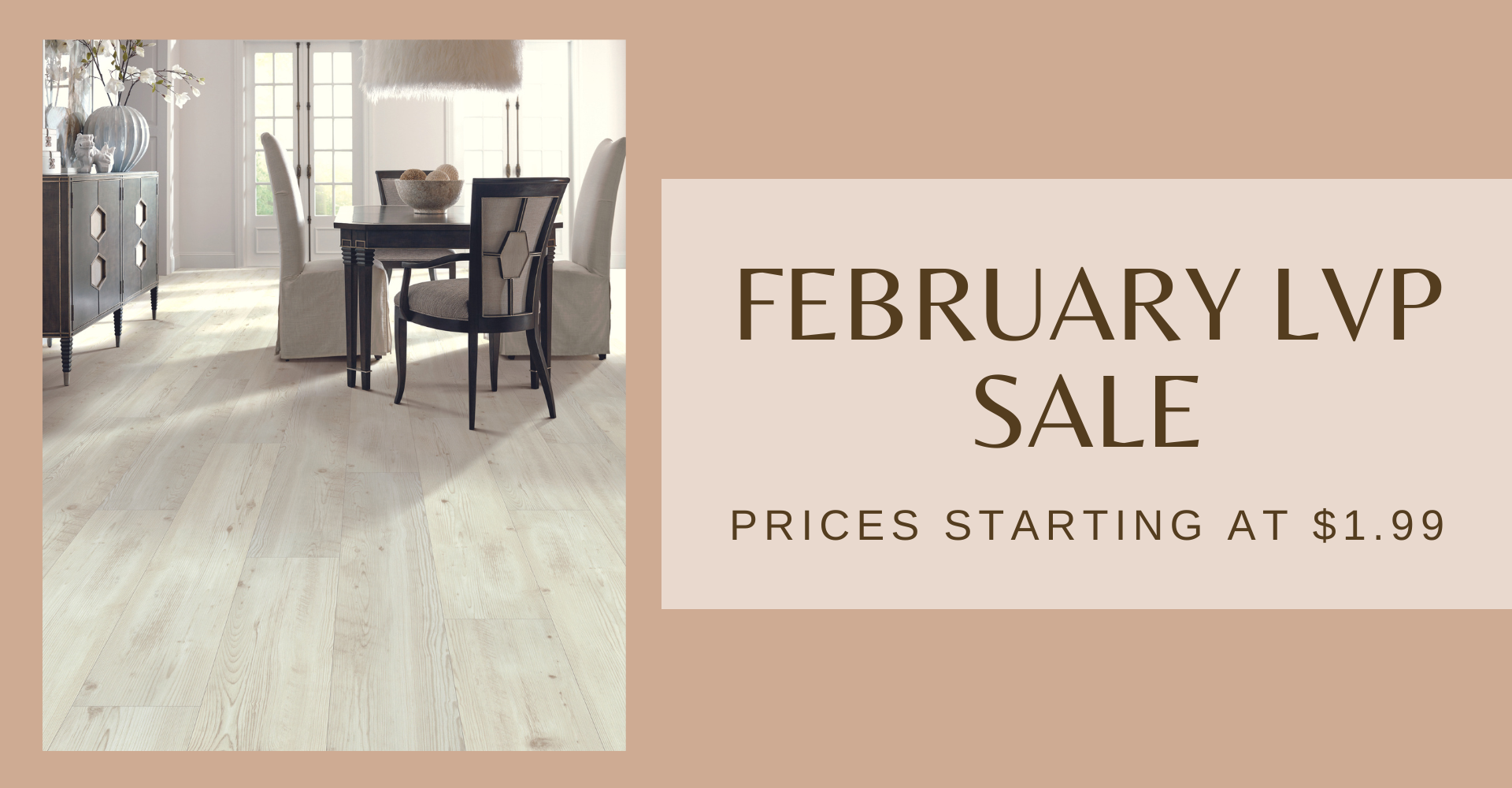 Carpet & Flooring Store in Cedarburg, WI Kohls Floor Covering, Inc.