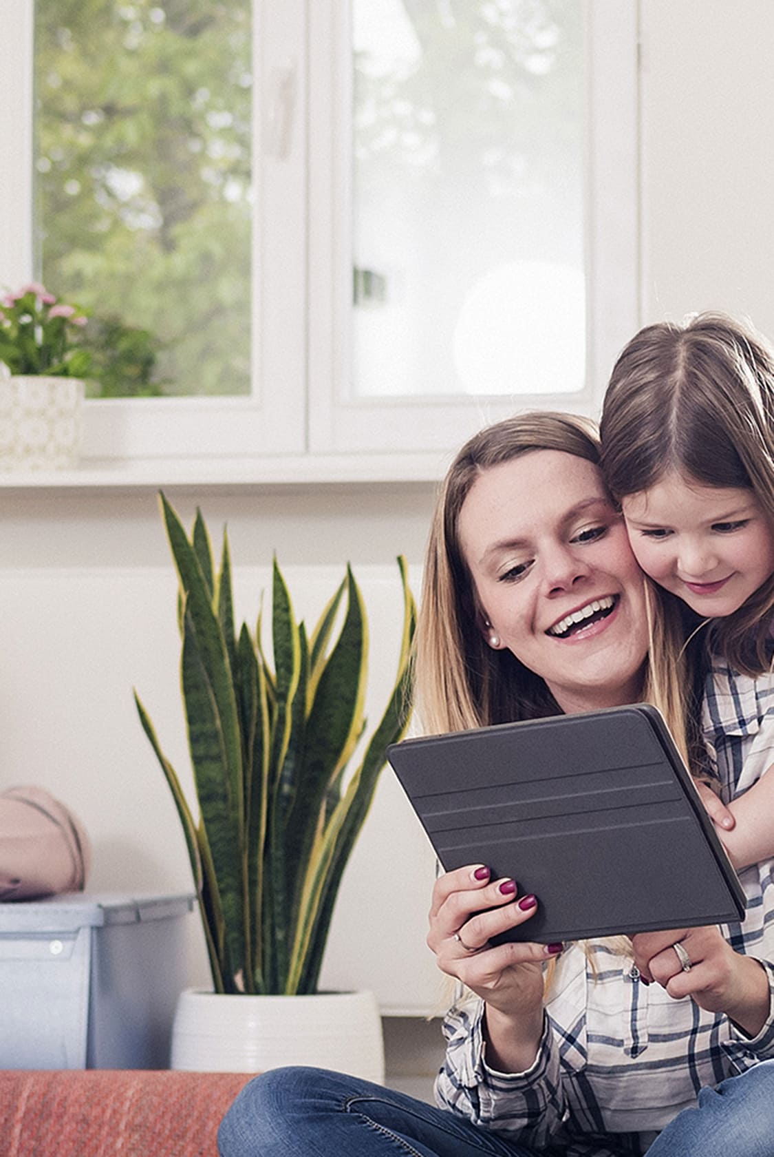 Carpet & Flooring Store in Cedarburg, WI Kohls Floor Covering, Inc.