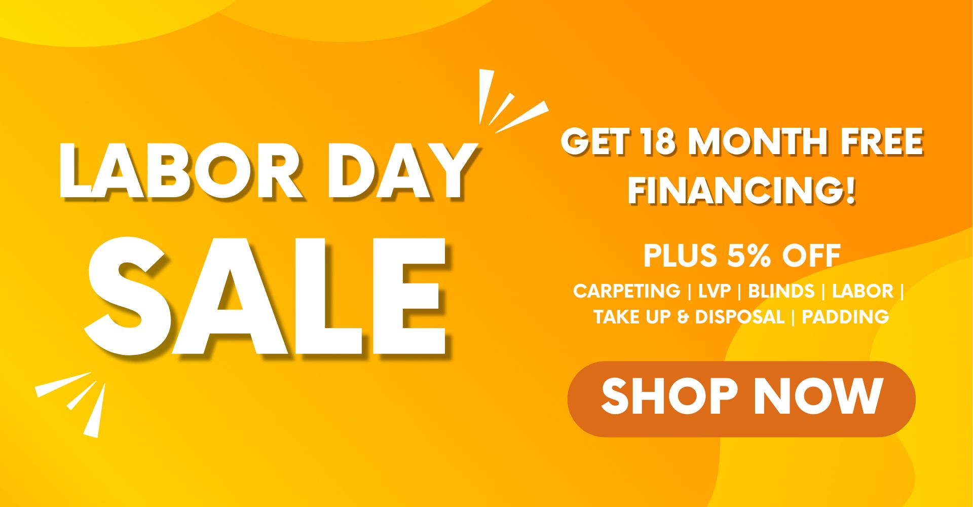 Carpet & Flooring Store in Cedarburg, WI Kohls Floor Covering, Inc.