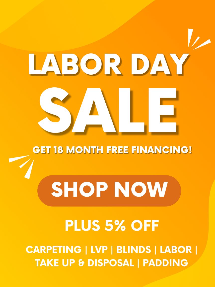 Carpet & Flooring Store in Cedarburg, WI Kohls Floor Covering, Inc.