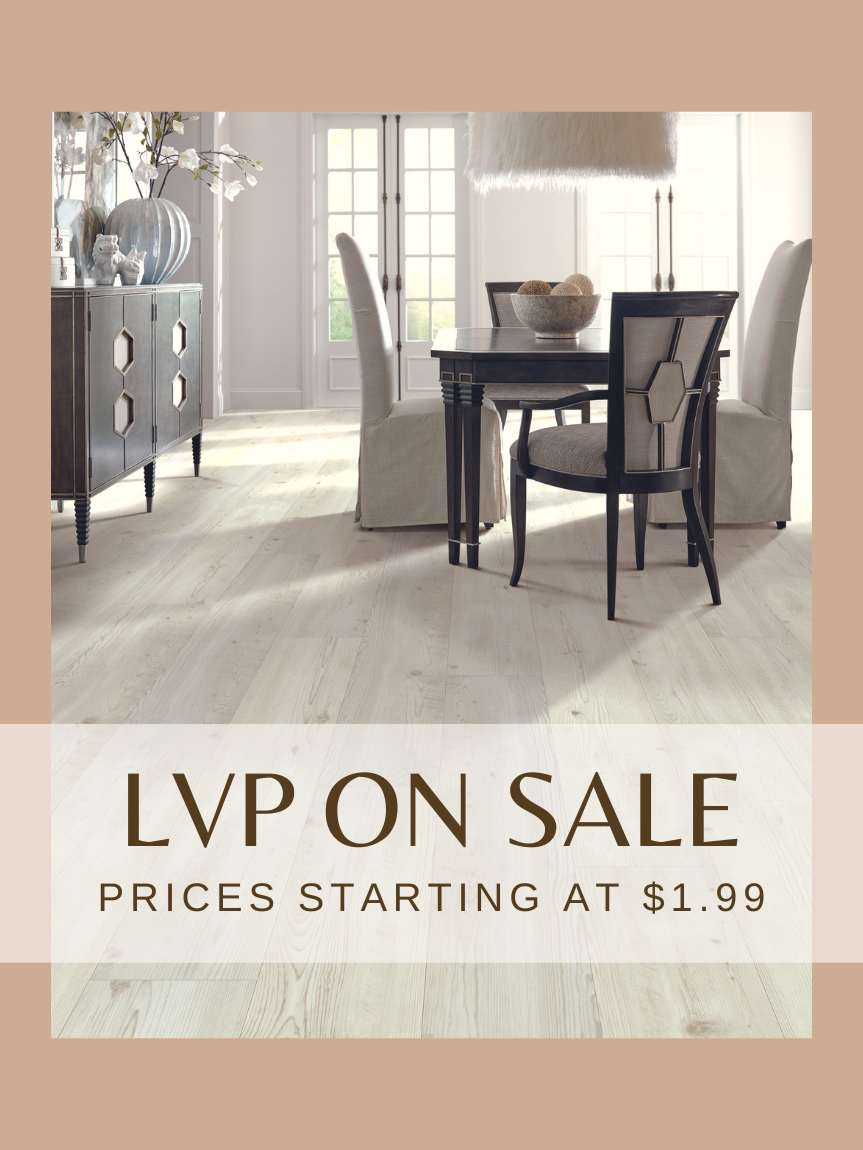 Carpet & Flooring Store in Cedarburg, WI Kohls Floor Covering, Inc.